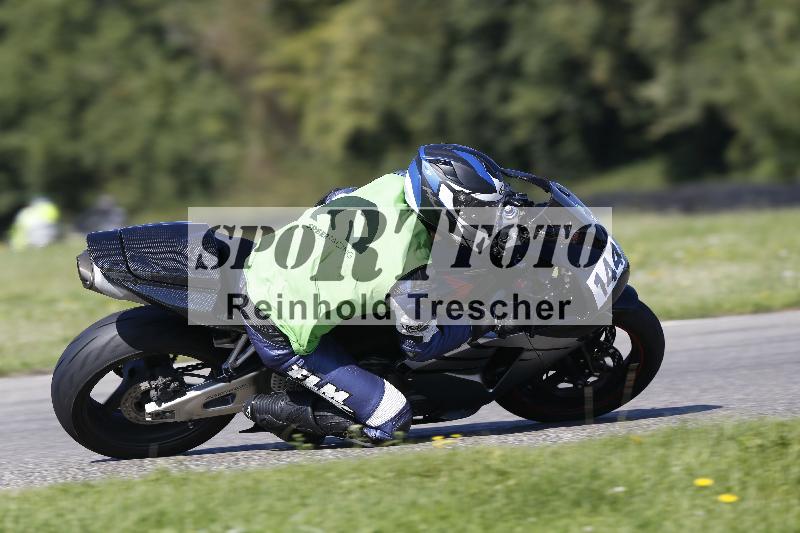 Archiv-2025/55 20.09.2025 Speer Racing ADR/Gruppe gruen/144